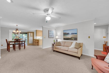 Sautee Nacoochee, GA 30571 White County