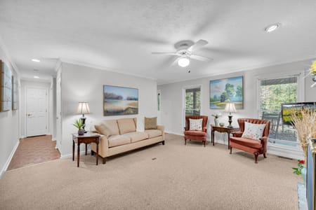 Sautee Nacoochee, GA 30571 White County