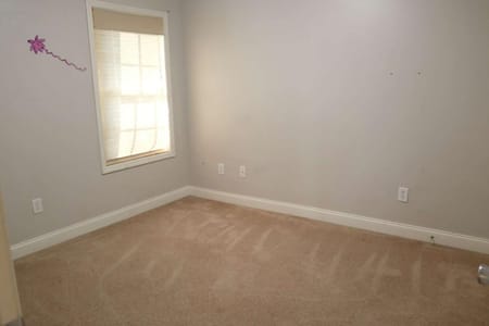 Milledgeville, GA 31061 Baldwin County