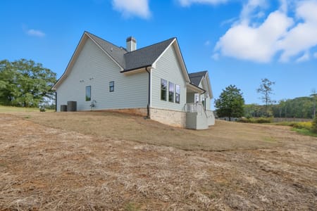 Dacula, GA 30019 Walton County