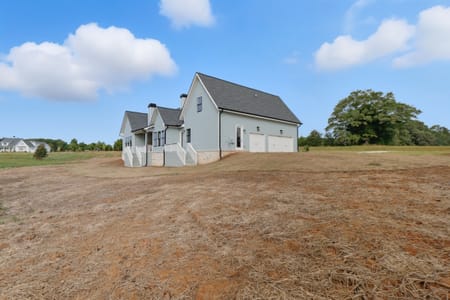 Dacula, GA 30019 Walton County
