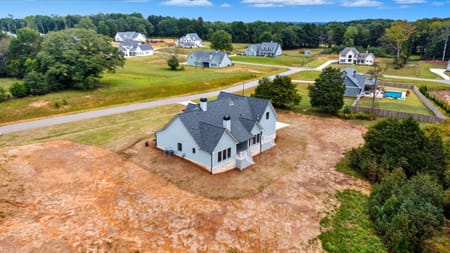 Dacula, GA 30019 Walton County