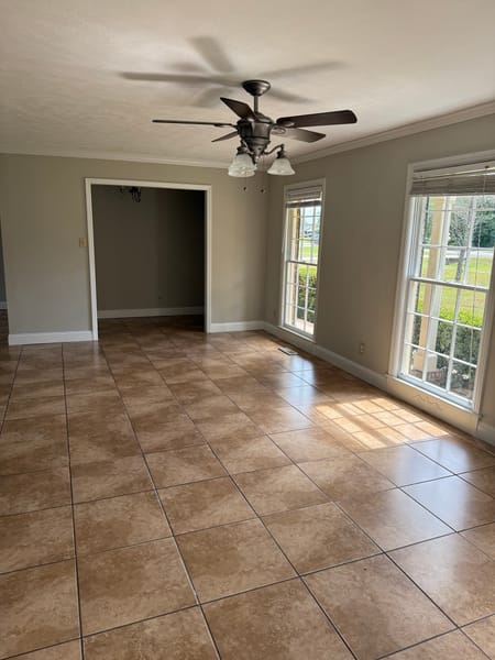 Albany, GA 31705 Dougherty County