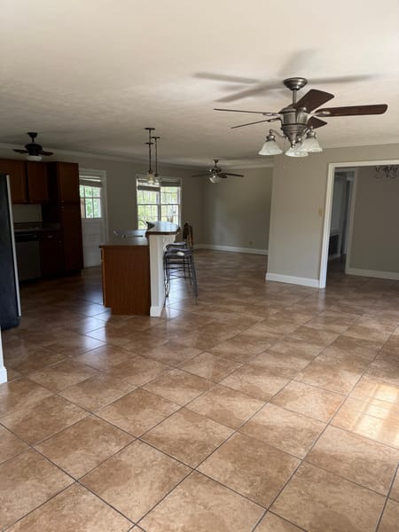 Albany, GA 31705 Dougherty County