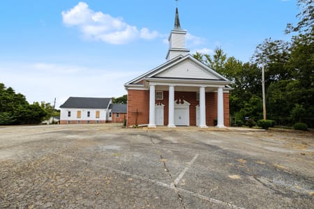 Newnan, GA 30263 Coweta County