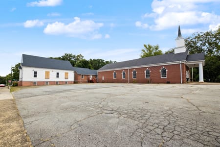 Newnan, GA 30263 Coweta County