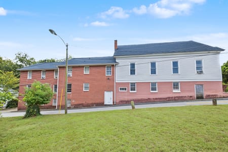 Newnan, GA 30263 Coweta County