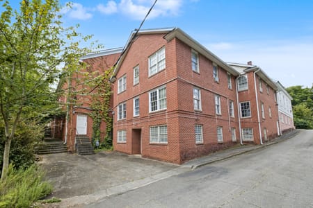 Newnan, GA 30263 Coweta County