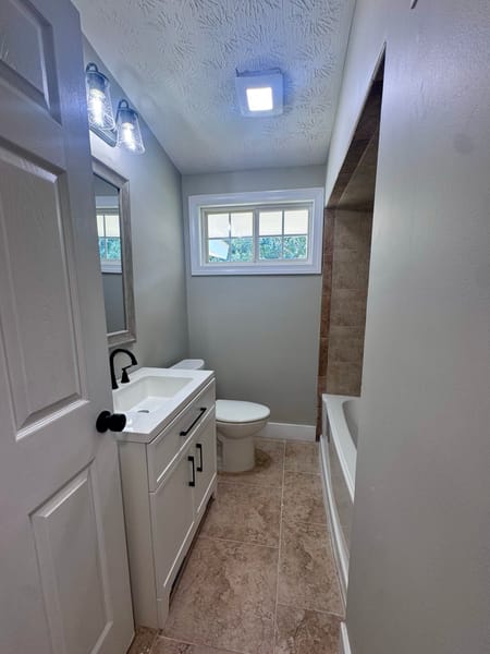 Columbus, GA 31904 Muscogee County