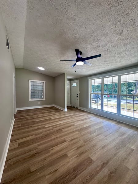Columbus, GA 31904 Muscogee County