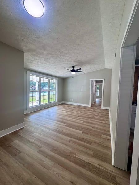 Columbus, GA 31904 Muscogee County