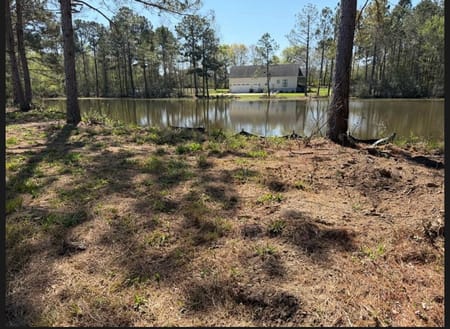 Tifton, GA 31793 Tift County