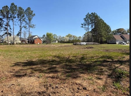 Tifton, GA 31793 Tift County