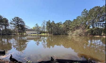 Tifton, GA 31793 Tift County
