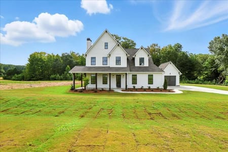 Dacula, GA 30019 Walton County