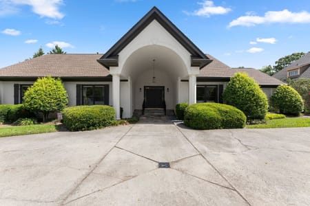 Flowery Branch, GA 30542 Hall County