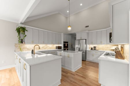 Flowery Branch, GA 30542 Hall County