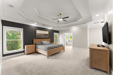 Flowery Branch, GA 30542 Hall County
