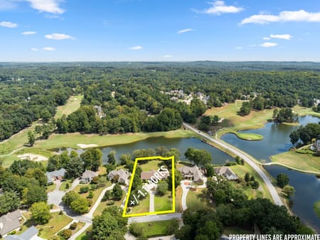 Flowery Branch, GA 30542 Hall County