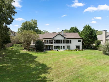 Flowery Branch, GA 30542 Hall County