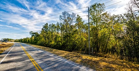 Bainbridge, GA 39817 Decatur County