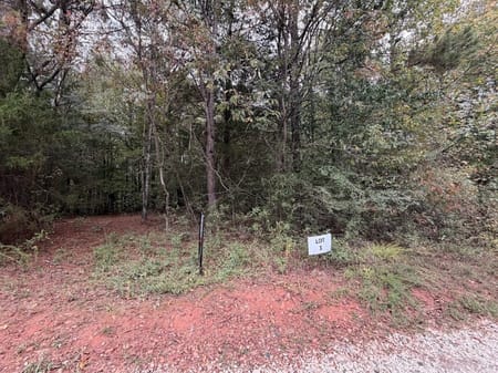 Jefferson, GA 30549 Jackson County