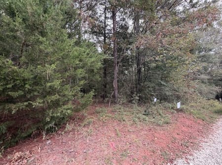 Jefferson, GA 30549 Jackson County
