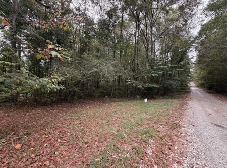 Jefferson, GA 30549 Jackson County