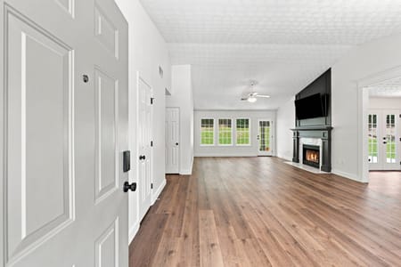Braselton, GA 30517 Jackson County