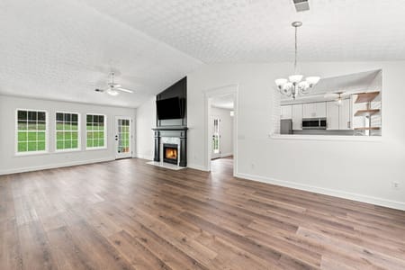 Braselton, GA 30517 Jackson County