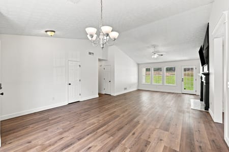 Braselton, GA 30517 Jackson County