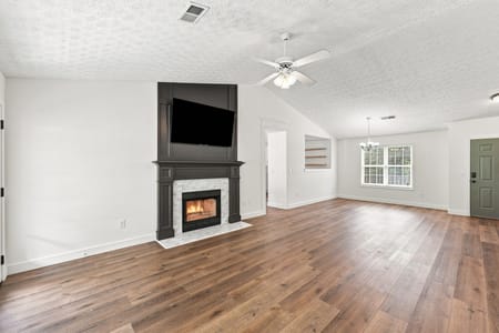 Braselton, GA 30517 Jackson County