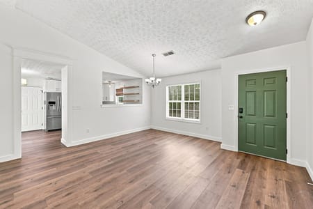 Braselton, GA 30517 Jackson County