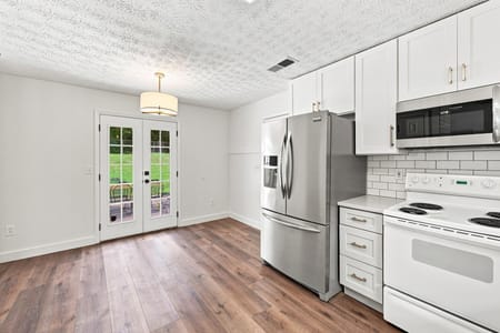 Braselton, GA 30517 Jackson County