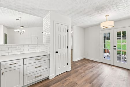Braselton, GA 30517 Jackson County