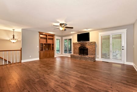 Gainesville, GA 30504 Hall County