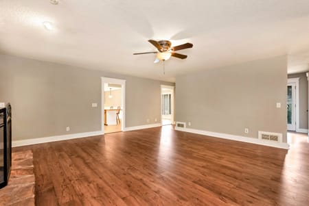 Gainesville, GA 30504 Hall County