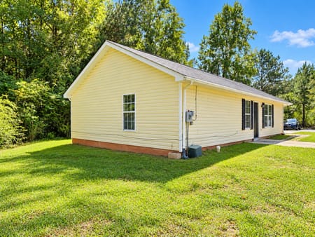 Carrollton, GA 30117 Carroll County