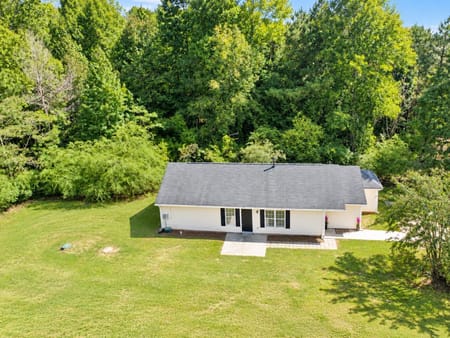 Carrollton, GA 30117 Carroll County