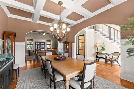 Suwanee, GA 30024 Forsyth County