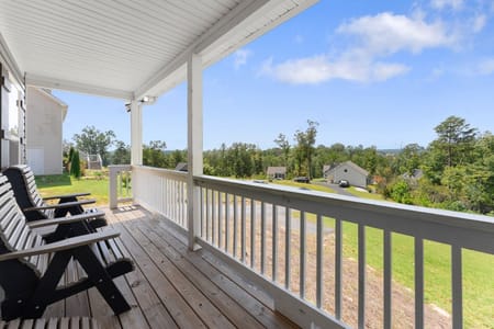 Dahlonega, GA 30533 Lumpkin County