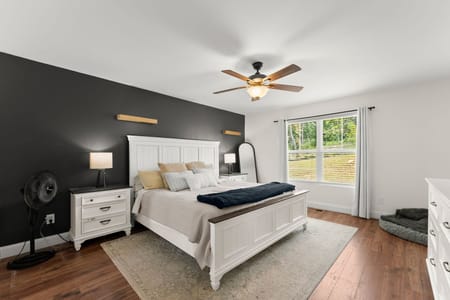 Dahlonega, GA 30533 Lumpkin County