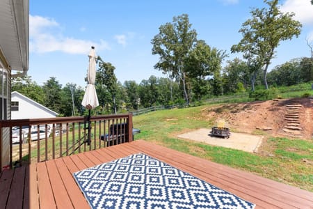 Dahlonega, GA 30533 Lumpkin County