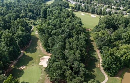 Griffin, GA 30223 Spalding County