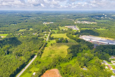 Lavonia, GA 30553 Franklin County