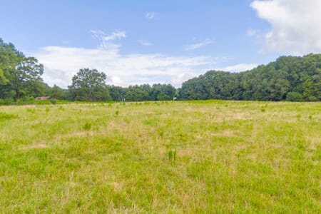 Lavonia, GA 30553 Franklin County