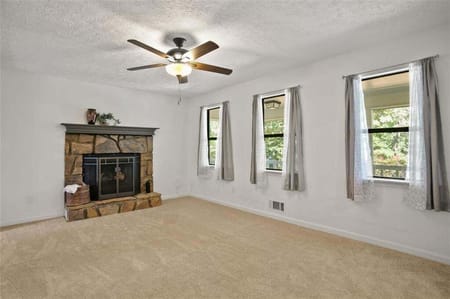 Dallas, GA 30157 Paulding County
