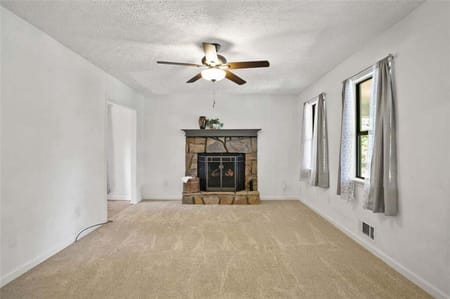 Dallas, GA 30157 Paulding County