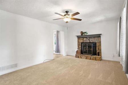 Dallas, GA 30157 Paulding County