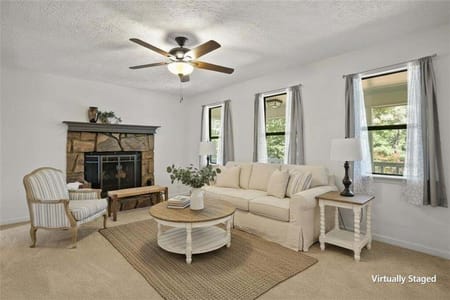 Dallas, GA 30157 Paulding County